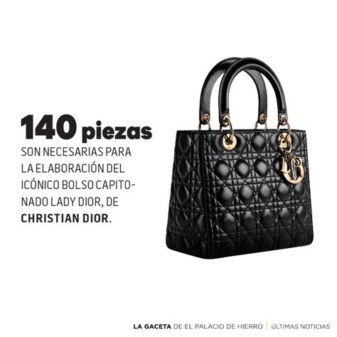 bolsas chanel en el palacio de hierro|bolso de moda chanel.